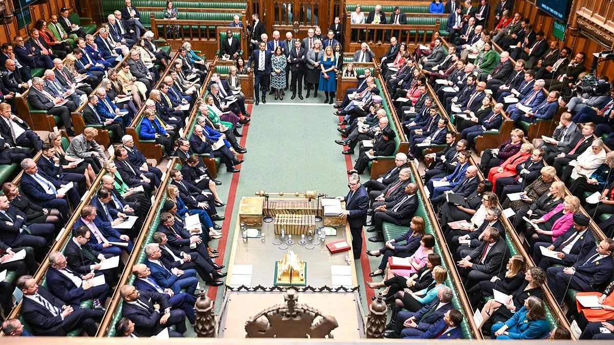 ਐਪੀਐਸਏ ਵੱਲੋਂ ਐਪ੍ਰਿਲ ’ਚ ਮੈਂਬਰਾਂ ਦੀ ਤਨਖਾਹ 'ਚ 5% ਵਾਧਾ