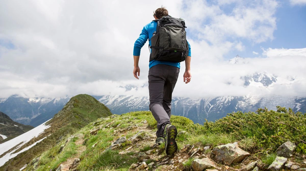 ਸਵੇਰੇ 4 ਵਜੇ ਚੜ੍ਹਾਈ, ਸੁਪਨਿਆਂ ਵਰਗੀ ਨਜ਼ਾਰਾ ਦੇਖਿਆ