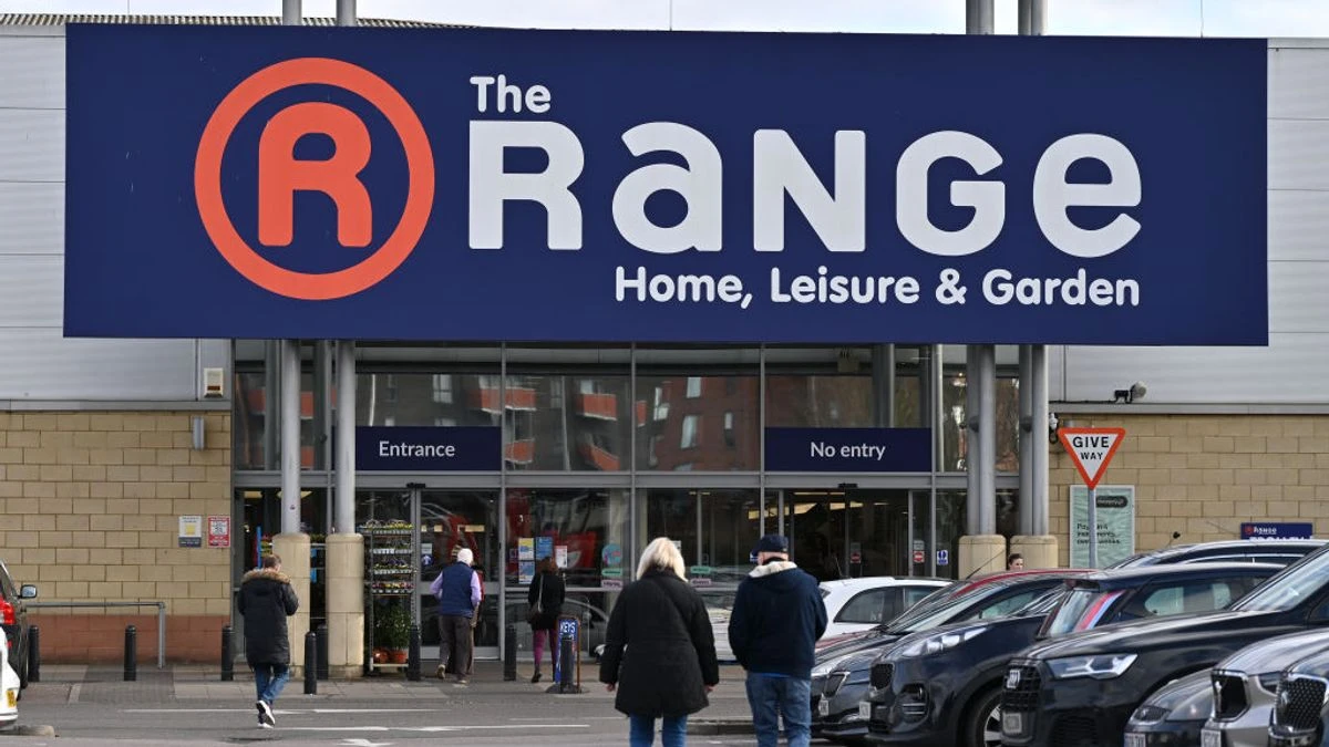 ਦਿਆਂਦਾਰ £5 ਦੀ ਕੈਂਡਲ ਨੇ ਬਾਹਰੀ ਸ਼ਾਮਾਂ ਨੂੰ ਬਣਾਇਆ ਖ਼ਾਸ