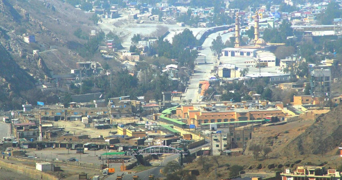 ਬਾਹਰਲੇ ਮੁਲਕਾਂ ਲਈ ਯਾਤਰਾ ਸਬੰਧੀ ਸੁਰੱਖਿਆ ਸੂਚਨਾਵਾਂ ਜਾਰੀ