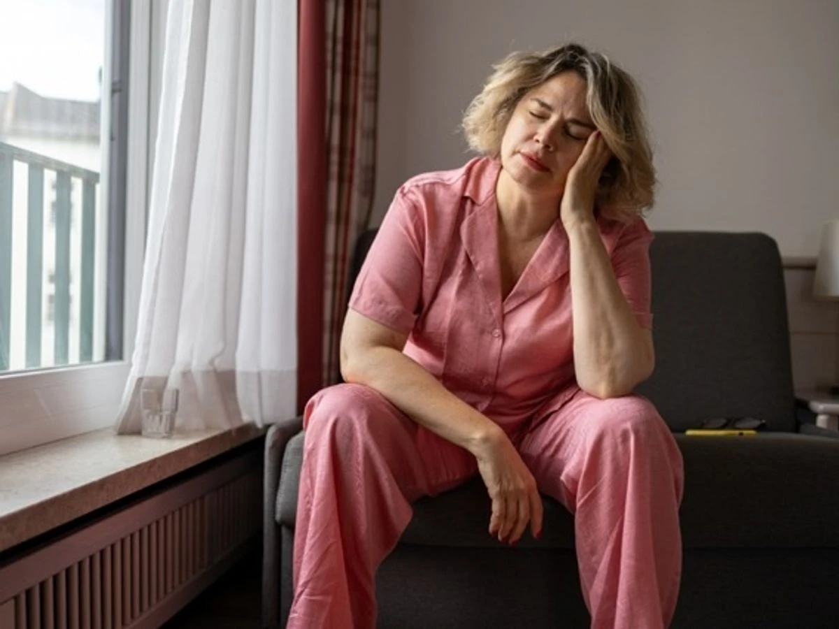 ਬਜ਼ੁਰਗ ਪਰੋਸੀ ਦੀ ਬੇਦਅਬੀ ਨਾਲ ਮੁਸ਼ਕਿਲਾਂ ਵਧਦੀਆਂ ਜਾ ਰਹੀਆਂ