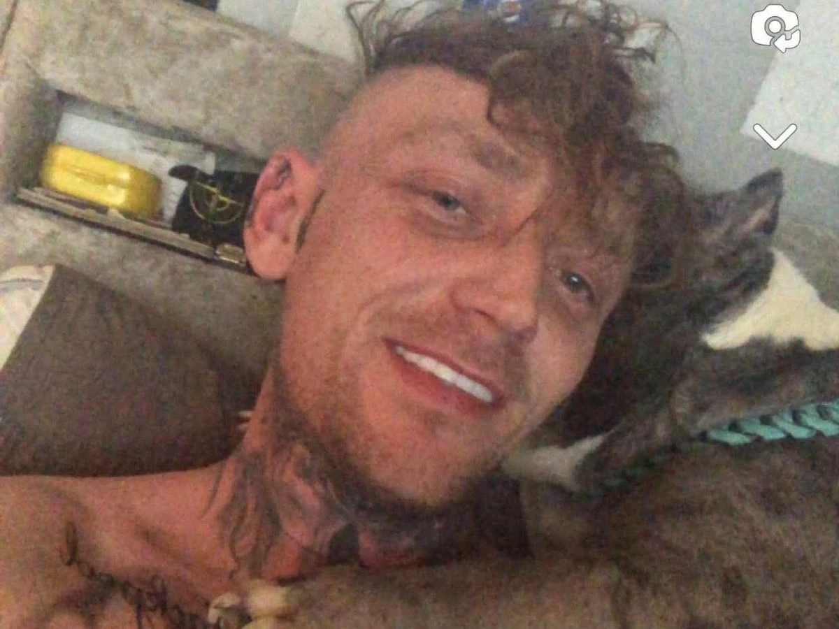 ਟੇਨਰਿਫ਼ ਵਿੱਚ ਬਰਿਟਿਸ਼ ਯਾਤਰੀ ਗੁੰਮਸ਼ੁਦਾ