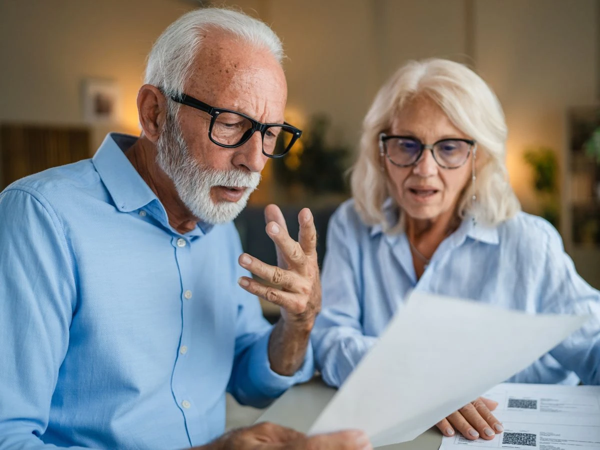 ਪੈਨਸ਼ਨ ਭੋਗਤਿਆਂ ਲਈ £300 ਦੀ ਸਹਾਇਤਾ ਖ਼ਤਮ ਹੋਣ ਤੋਂ ਪਹਿਲਾਂ ਲਵੋ