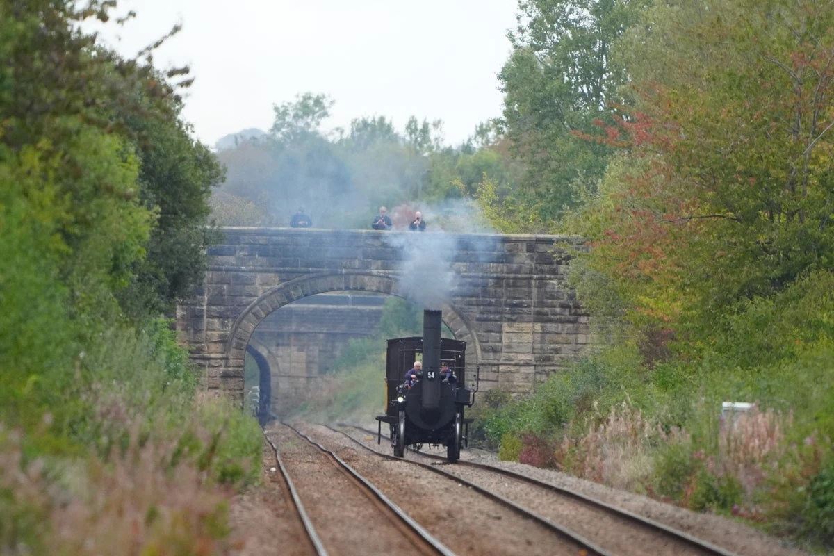 ਅੰਗਰੇਜ਼ੀ ਰੇਲਵੇ ਪਿੰਡ ਸਭ ਤੋਂ ਸਸਤਾ ਘਰ ਖਰੀਦਣ ਲਈ ਚੁਣਿਆ