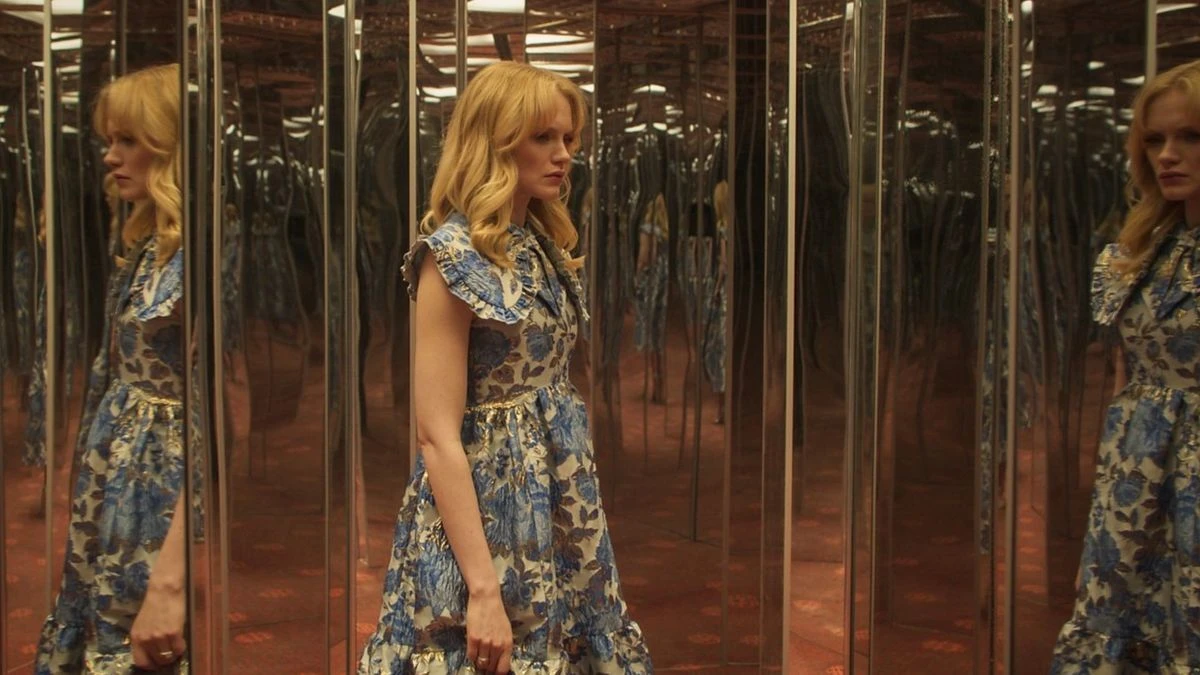 ਬੀਬੀਸੀ 'ਤੇ 2026 ਦਾ ਸেরা ਕ੍ਰਾਈਮ ਸ਼ੋਅ ਜਲਦੀ ਆ ਰਿਹਾ