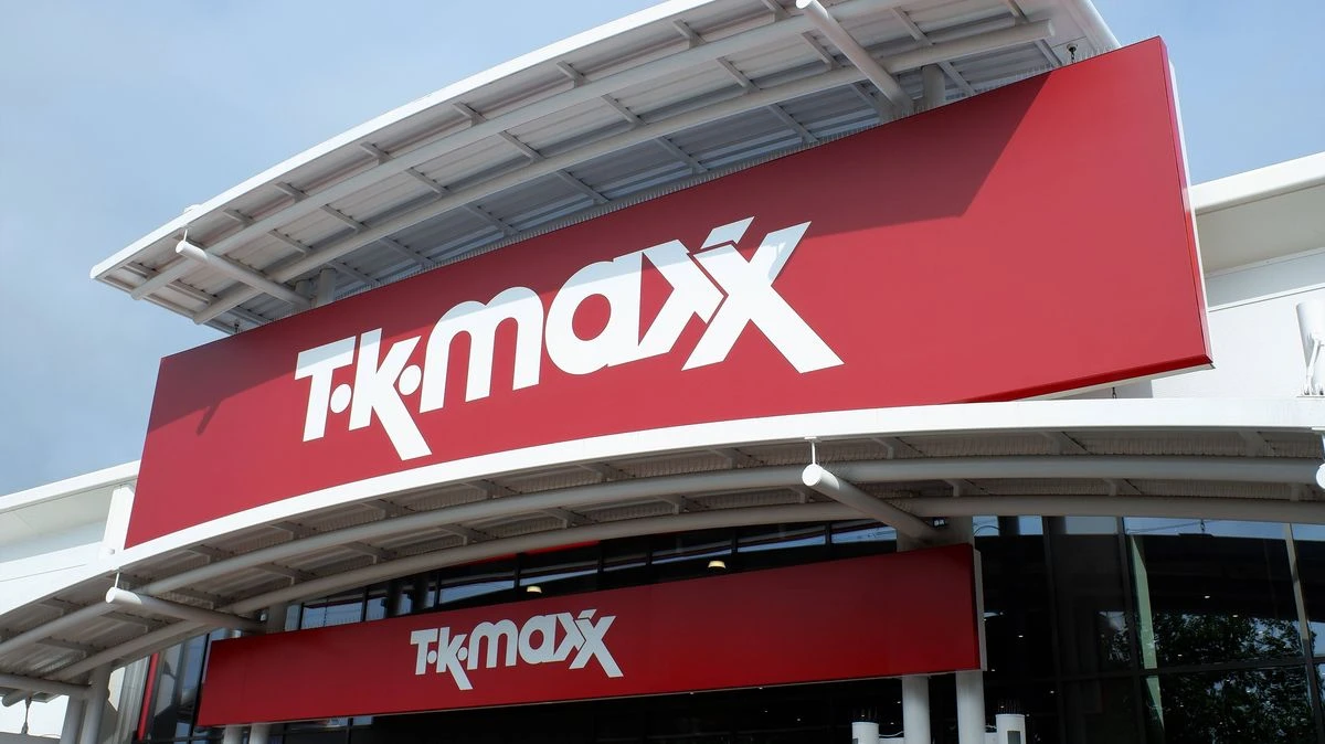 ਟੀ.ਕੇ. ਮੈਕਸ ਨੇ ਖਤਰਨਾਕ ਪਾਵਰ ਬੈਂਕ ਦੀ ਤੁਰੰਤ ਵਾਪਸੀ ਕੀਤੀ ਘੋਸ਼ਣਾ