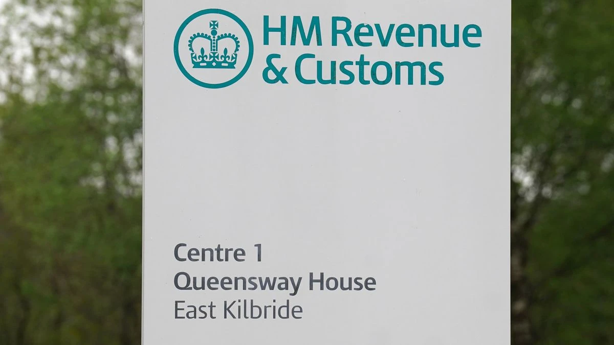 ਐਪ੍ਰਿਲ 6 ਤੋਂ ਵੱਡਾ ਟੈਕਸ ਨਿਯਮ ਬਦਲੇਗਾ, ਬਹੁਤ ਲੋਕ ਤਿਆਰ ਨਹੀਂ