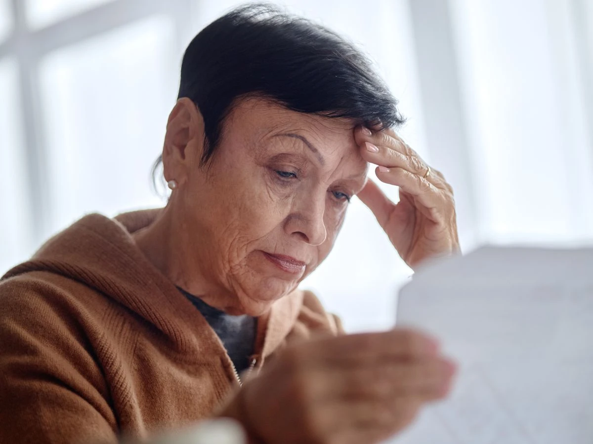 ਪੂਰੀ ਰਾਜ ਪੈਨਸ਼ਨ ਲਈ ਕੰਮ ਕਰਨੇ ਪੈਂਦੇ ਨੇ 35 ਸਾਲ