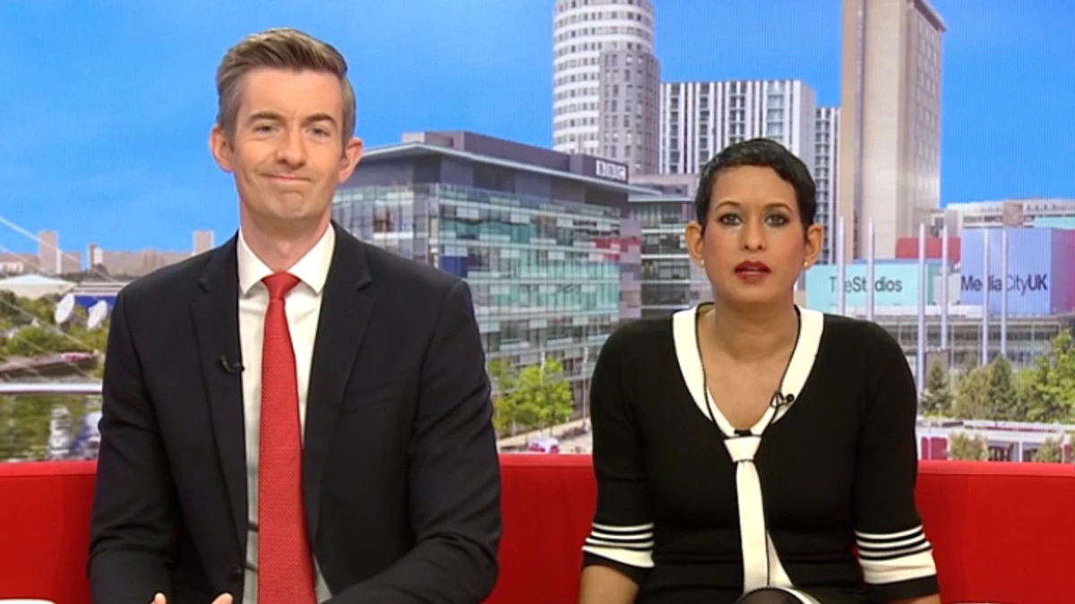 ਹੈਰੀ-ਮੇਘਨ ਨੇ ਸੋਸ਼ਲ ਮੀਡੀਆ ਫੈਰਮਾਂ ਖ਼ਿਲਾਫ਼ ਮੁਜ਼ਹਿਰਾ ਸਵਾਗਤਿਆ