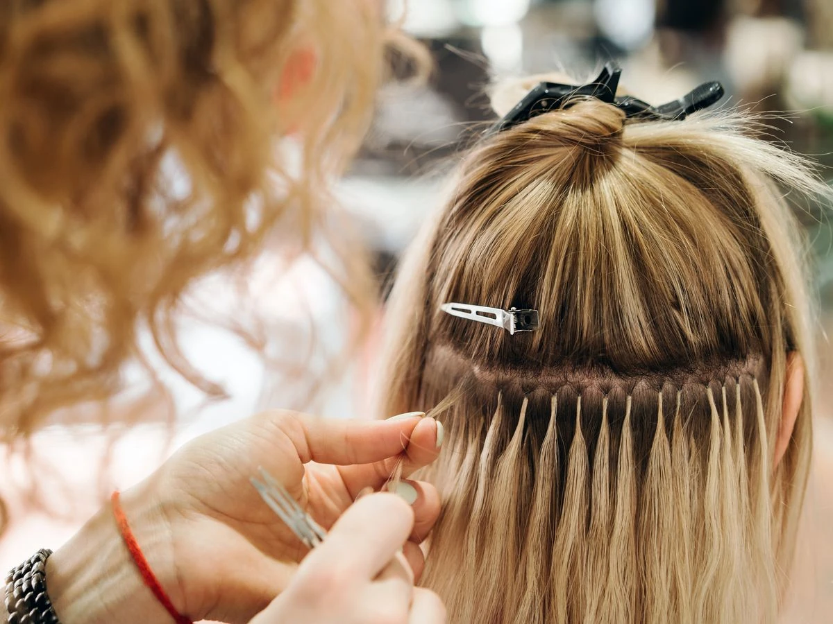 ਰੂਮਾਲਾਂ ਵਿਚ ਖਤਰਨਾਕ ਕੈਂਸਰ ਵਾਲੇ ਰਸਾਇਣ ਲੱਭੇ