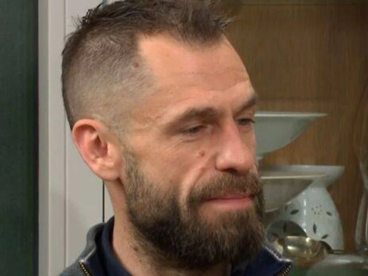 ਕੈਲਵਿਨ ਫਲੇਚਰ ਨੂੰ ਮਿਲੀ ਨਿਰਾਸ਼ਾਜਨਕ ਖ਼ਬਰ, ਪਰ ਹੈ ਹौंਸਲਾ