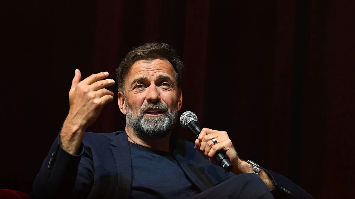 ਲਿਵਰਪੂਲ ਦੀ ਹਾਲਤ ਮਜ਼ਦੂਰ, ਜੁਰਗਨ ਕਲੋਪ ਦੀ ਵਾਪਸੀ ਦੀ ਆਸ