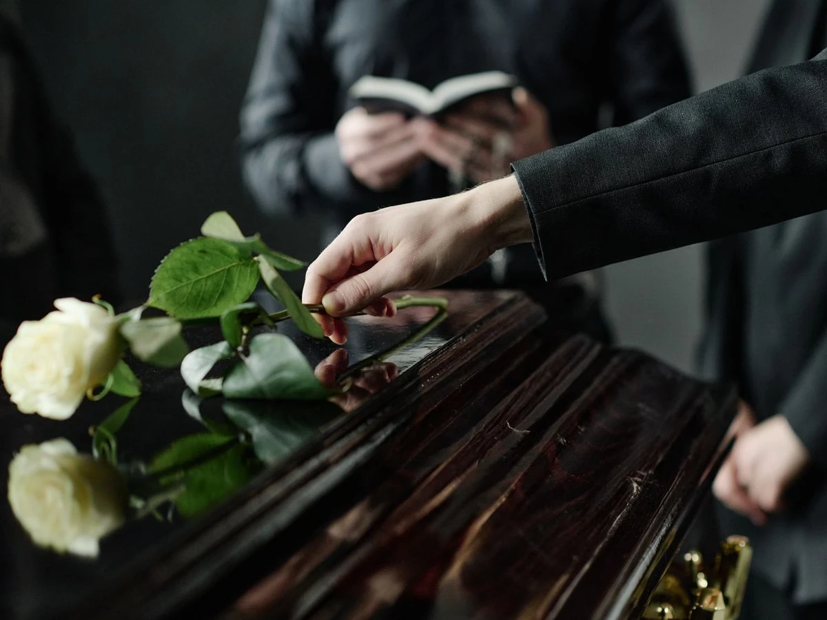 ਸਕਾਟਲੈਂਡ ‘ਚ ਆ ਰਹੀਆਂ ਵਾਟਰ ਕ੍ਰੀਮੇਸ਼ਨ ਸੇਵਾਵਾਂ