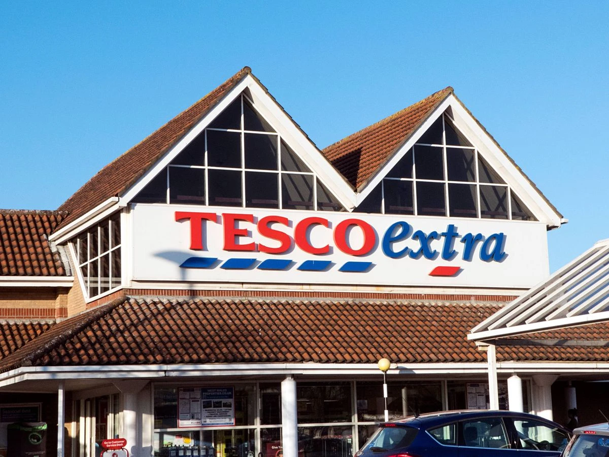 ਟੈਸਕੋ-ਮੋਰਿਸਨ ਨੇ ਚਾਕਲੇਟ ਬ੍ਰਿਓਸ਼ ਤੇ ਸਟਰਾਬੇਰੀ ਟ੍ਰਾਈਫਲ ਵਾਪਸ ਮੰਗੇ