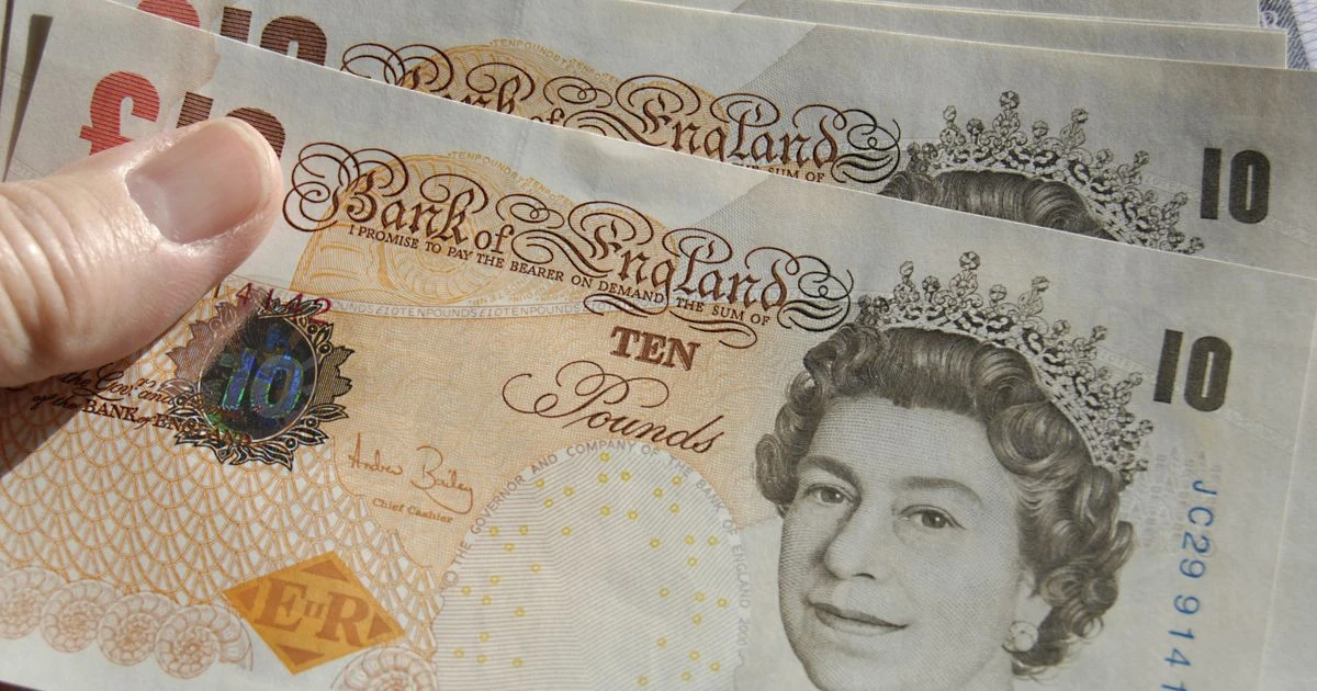 ਰਿਟਾਇਰਮੈਂਟ ‘ਚ ਸਟੇਟ ਪੈਨਸ਼ਨ ਦੀ ਜਾਂਚ ਕਰੋ