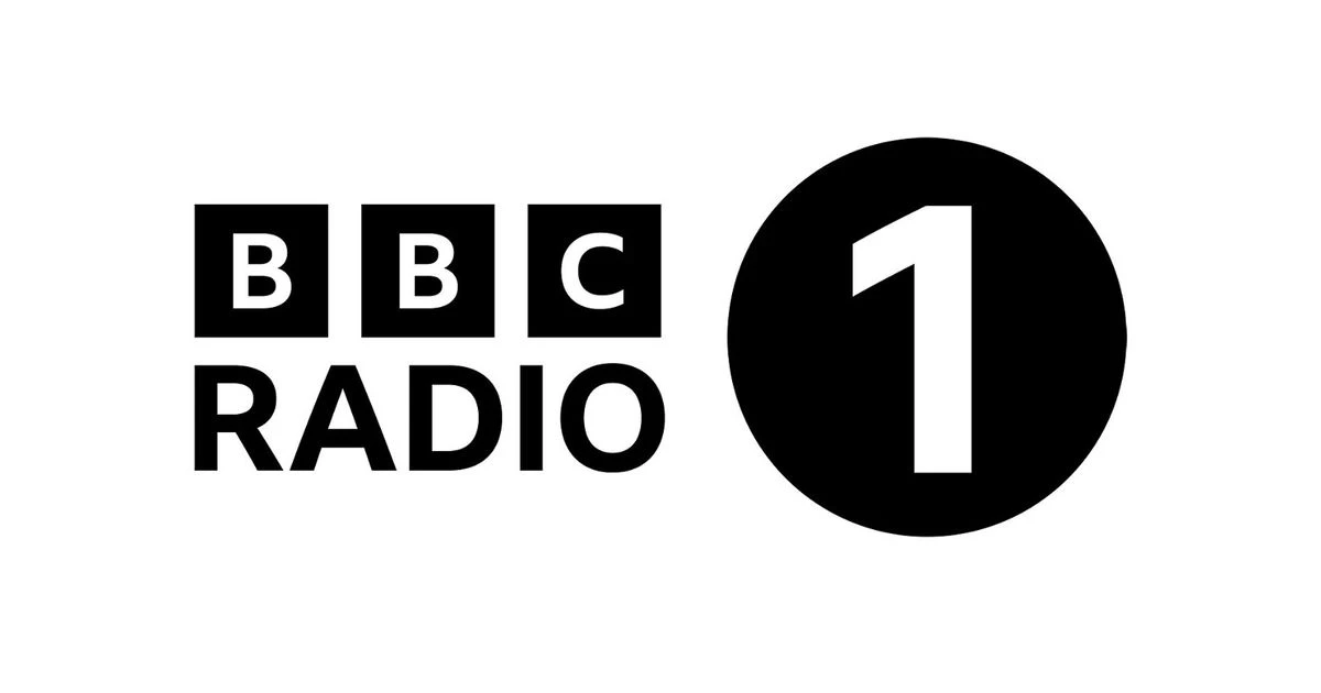 ਰੇਡੀਓ ਸਿਤਾਰੇ ਡੇਵ ਜੇਮੀਸਨ ਦਾ ਸਪੇਨ ਵਿੱਚ ਦਿਹਾਂਤ