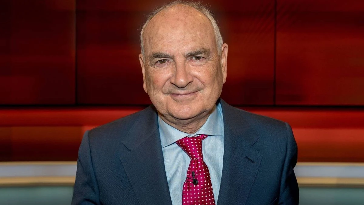 ਇਰਾਨ ਕੋਲ ਹੁਣ ਬ੍ਰਿਟੇਨ ਤਕ ਮਾਰ ਕਰਨ ਵਾਲੇ ਮਿਸ਼ਾਈਲ