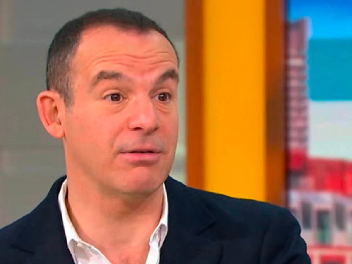 ਡਰਾਈਵਰਾਂ ਨੂੰ ਚੇਤਾਵਨੀ: ਲਾਇਸੈਂਸ ਚੈੱਕ ਕਰੋ ਨਹੀਂ ਤਾਂ 1,000 ਪੌਂਡ ਜੁਰਮਾਨਾ