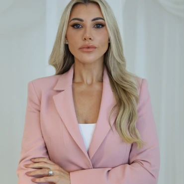 ਪੰਜਾਬ 'ਚ ਭੋਖਮਰੀ ਵਧਣ ਨਾਲ ਲੋਕ ਪਰੇਸ਼ਾਨ