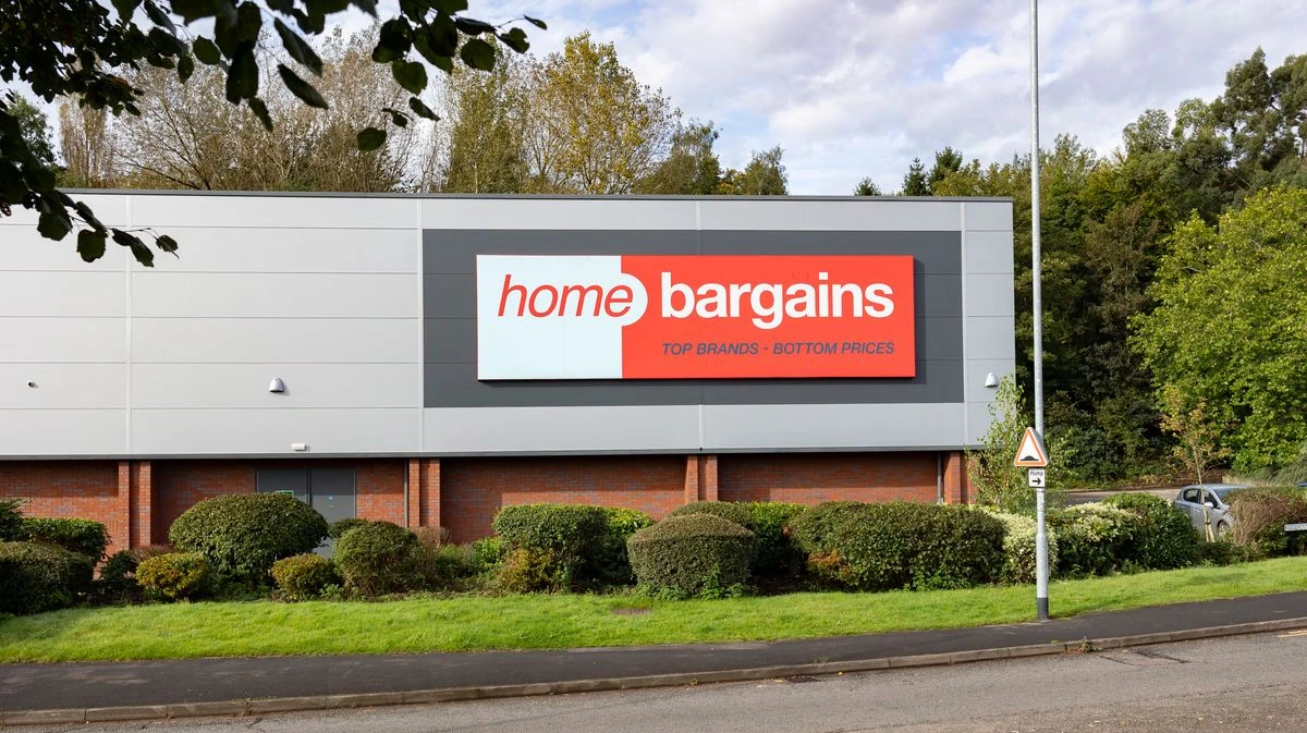 ਘਰ ਦੀ ਬਗ਼ੀਚੀ ਲਈ ਸਸਤੀ ਤੇ ਸੋਹਣੀ ਲਾਈਟ