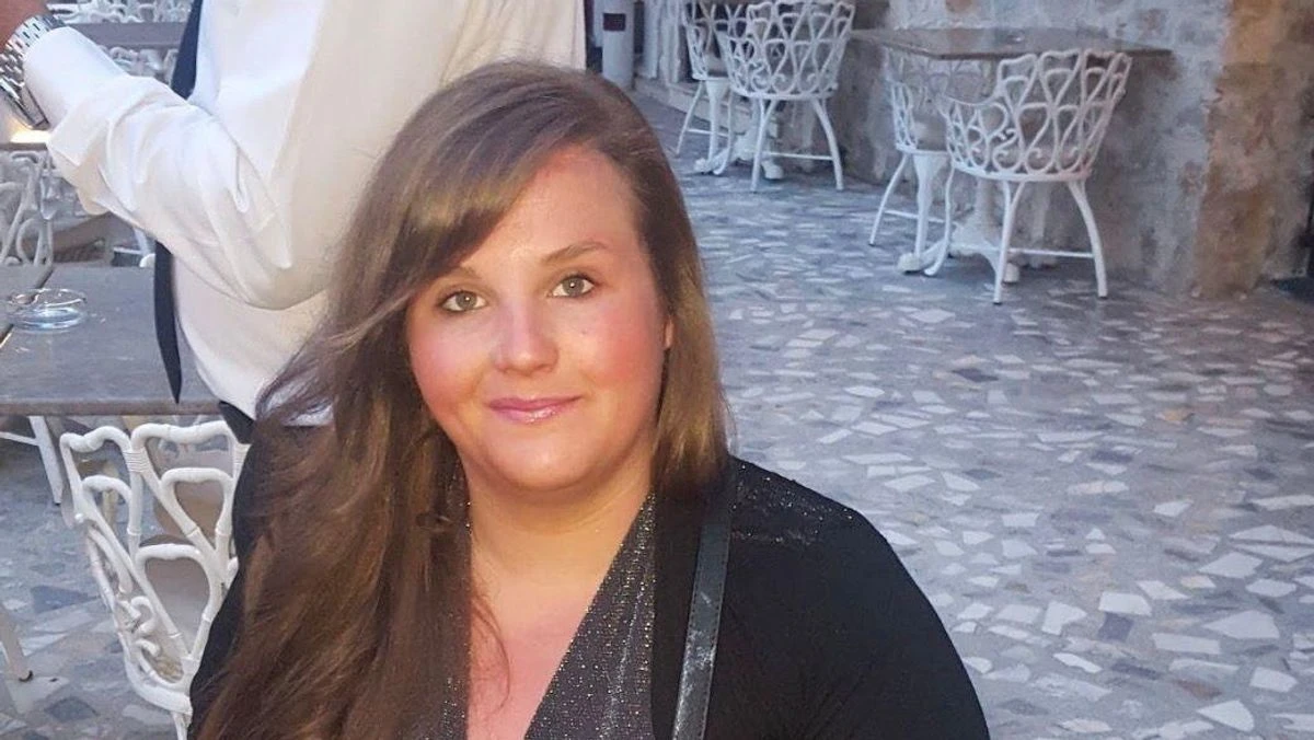 ਤੇਨੇਰੀਫ਼ ’ਚ ਬਿਮਾਰ ਹੋਈ ਮਾਂ ਜੇਡ ਜੀਵਨ ਲਈ ਜੰਗ ਜਿੱਤ ਰਹੀ