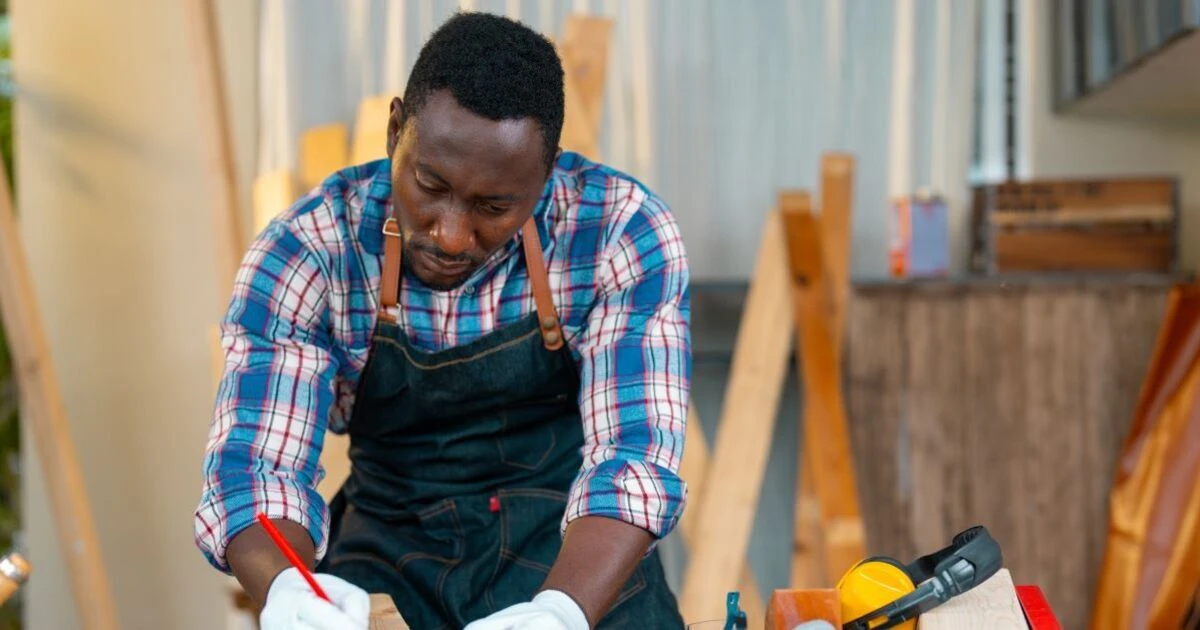 ਆਮ ਆਦਮੀ ਨੂੰ ਸੌਖਾ ਕਰਨ ਲਈ ਸਰਕਾਰ ਨੇ ਵੱਡਾ ਫੈਸਲਾ ਲਿਆ