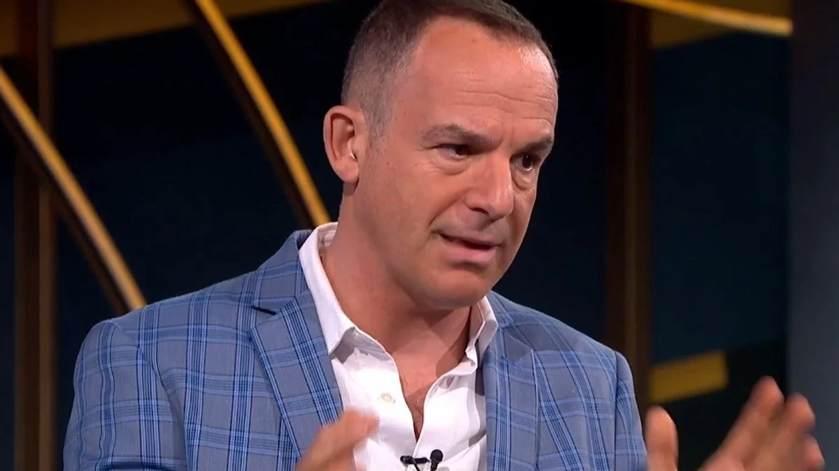 ਤਬੀਅਤ ਨਾਲ ਪਰੇਸ਼ਾਨ ਲੋਕਾਂ ਨੂੰ ਕੌਂਸਲ ਟੈਕਸ ਦੀ ਛੂਟ ਮਿਲ ਸਕਦੀ ਹੈ