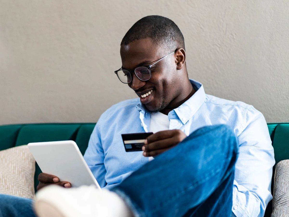 ਨੈਸ਼ਨਵਾਈਡ ਗਾਹਕਾਂ ਨੂੰ ਜੂਨ ਵਿੱਚ ਮੁਫ਼ਤ £100 ਬੋਨਸ ਮਿਲ ਸਕਦਾ ਹੈ