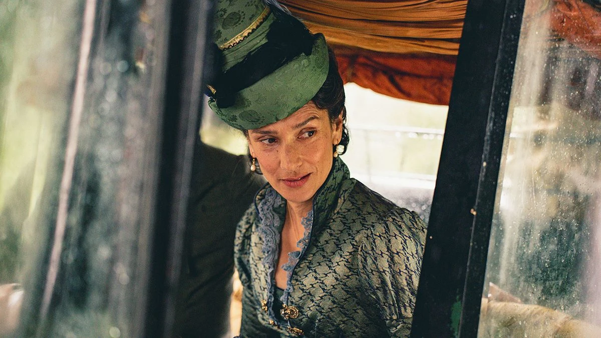 ਅਦਾਕਾਰਾ ਇੰਦਰਾ ਵਰਮਾ ਦੇ ਮਸ਼ਹੂਰ ਪਤੀ ਨੇ ਹਰਾਇਆ ਦਰਸ਼ਕ