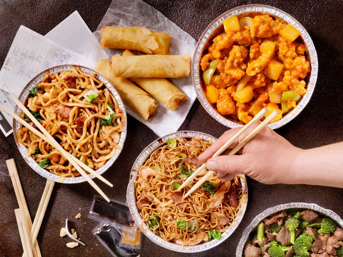 ਐਮ ਐਸ ਐੱਨ 12.75 ਪੌਂਡ ਵਾਲਾ ਚੀਨੀ ਫੇਕਵੇ ਬਾਕਸ ਫੇਲ