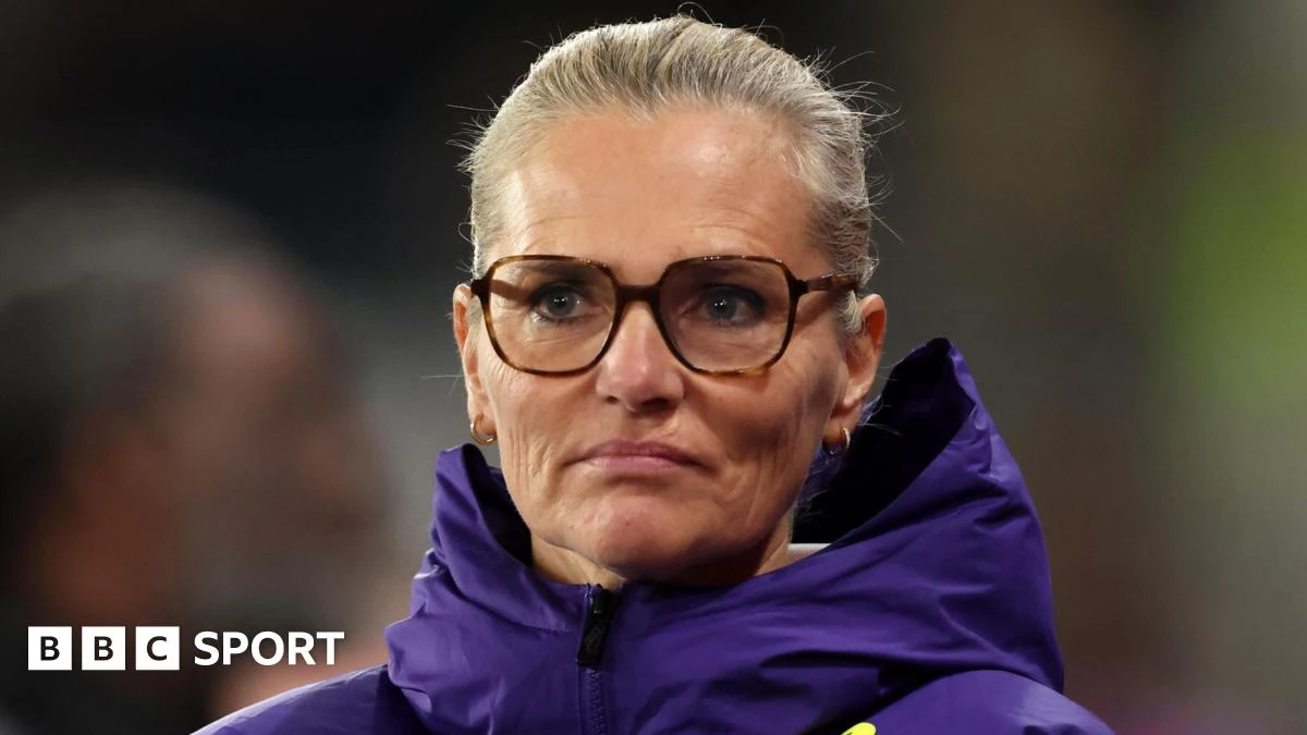 ਅੰਗ੍ਰੇਜ਼ੀ ਟੀਮ ਨੂੰ ਤੁਰਕੀ ਵਿਚ ਸੁਰੱਖਿਆ ਦੀ ਪੁਸ਼ਟੀ ਮਿਲੀ