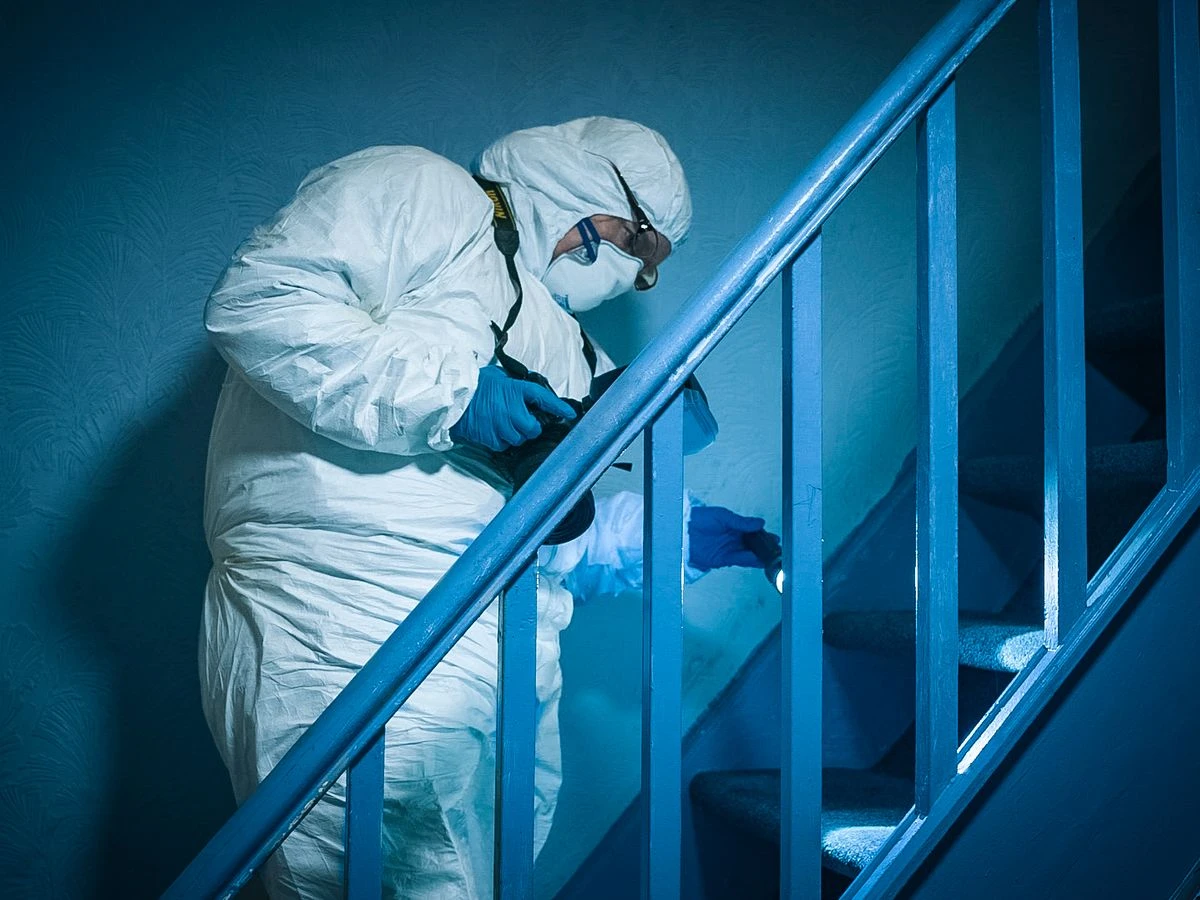 ਸੱਚੀ ਕ੍ਰਾਈਮ ਡੌਕੂਮੈਂਟਰੀ ਹੋ ਰਹੀ ਹੈ ਵਾਪਸ