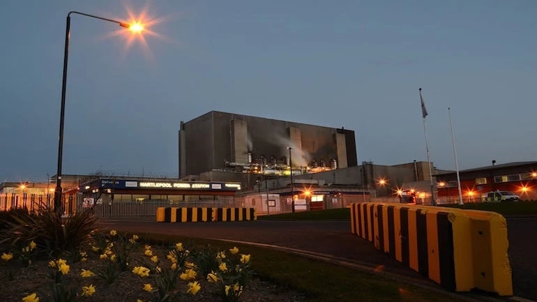 ਪੰਜਾਬ ‘ਚ ਵੱਡੀ ਸੜਕ ਹਾਦਸਾ, 3 ਮੌਤਾਂ