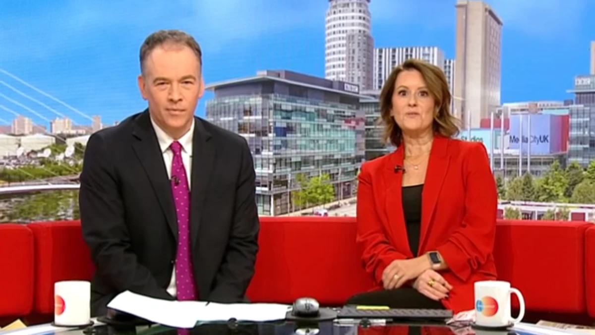 ਸ਼ਾਹਜ਼ਾਦਾ ਵਿਲੀਅਮ ਨੇ ਕੀਤਾ ਟੈਂਡਮ ਸਾਈਕਲ ਚੈਲੈਂਜ 'ਚ ਹਿੱਸਾ