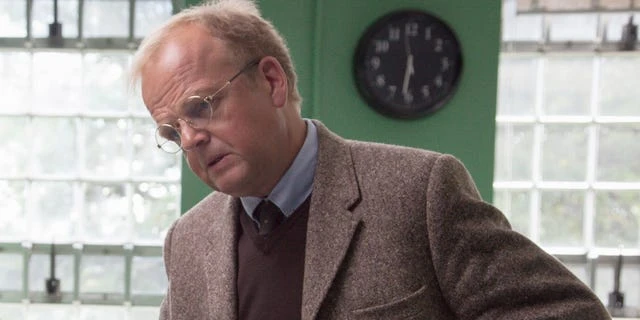 ਸੱਤਰੋਂ ਦੀ ਸੰਭਾਲ ਲਈ ਨਵੇਂ ਕਦਮ