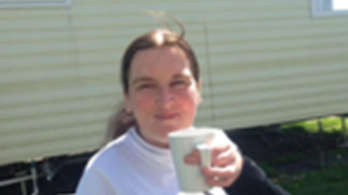 ਗਲਾਸਗੋ ਵਿੱਚ ਔਰਤ ਦੀ ਮੌਤ ਮਾਮਲੇ 'ਚ ਵਿਅਕਤੀ 'ਤੇ ਕੇਸ ਦਰਜ