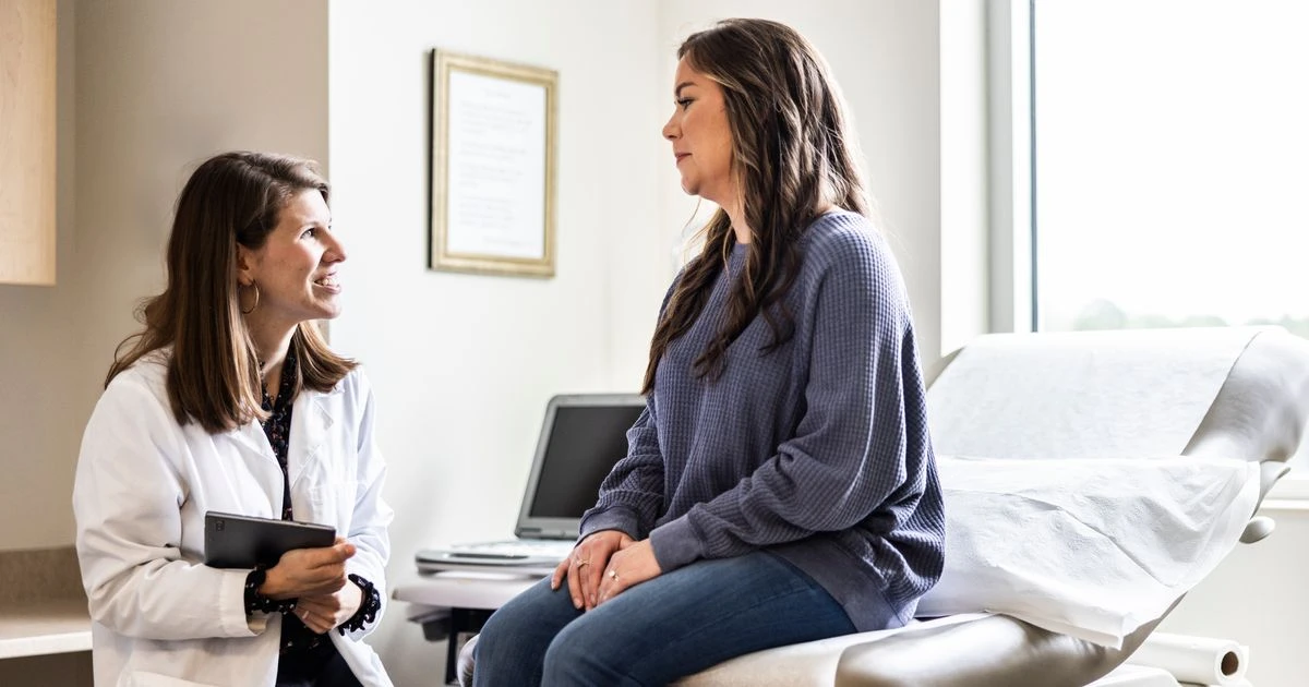 ਨਵੇਂ GP ਕਾਂਟ੍ਰੈਕਟ ਨਾਲ ਅਪ੍ਰੈਲ ਤੋਂ ਮਿਲਣਾ ਹੋਵੇਗਾ ਔਖਾ