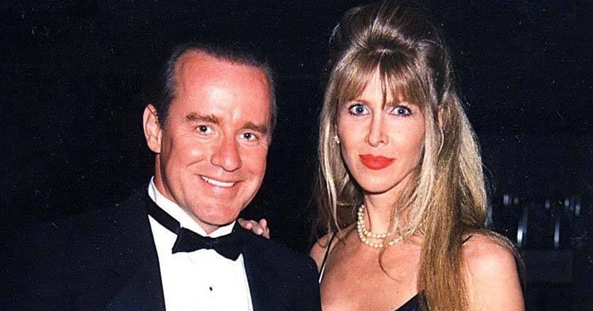 ਹਾਲੀਵੁੱਡ ਅਦਾਕਾਰ ਦੀ ਪਤਨੀ ਨੇ ਕੀਤੀ ਹਤਿਆ, ਫਿਰ ਸੁਇਸਾਈਡ