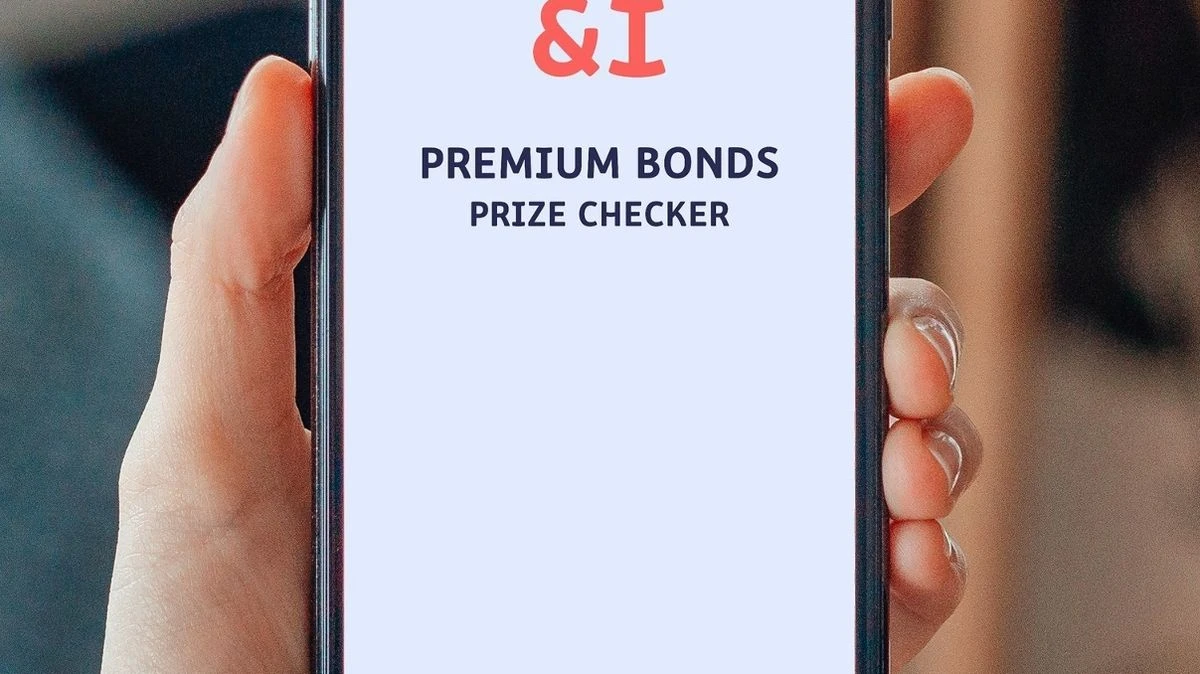 ਐਨਐਸਐਂਆਈ ਨੇ ਪੇਸ਼ ਕੀਤੀ ੪੦੦ ਲੱਖ ਪੌਂਡਜ਼ ਮੁਆਵਜ਼ਾ