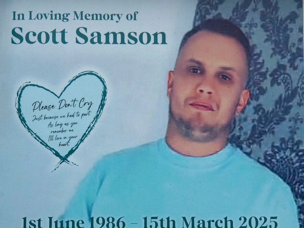 ਰਥਰਗਲੇਨ ਘਰ 'ਚ ਮਰਦੇ ਬੰਦੇ ਨੂੰ ਕਤਲ ਕਰਨ ਵਾਲਾ ਕੁਰਦਾ ਨਸ਼ਟ ਕੀਤਾ ਜਾਵੇਗਾ