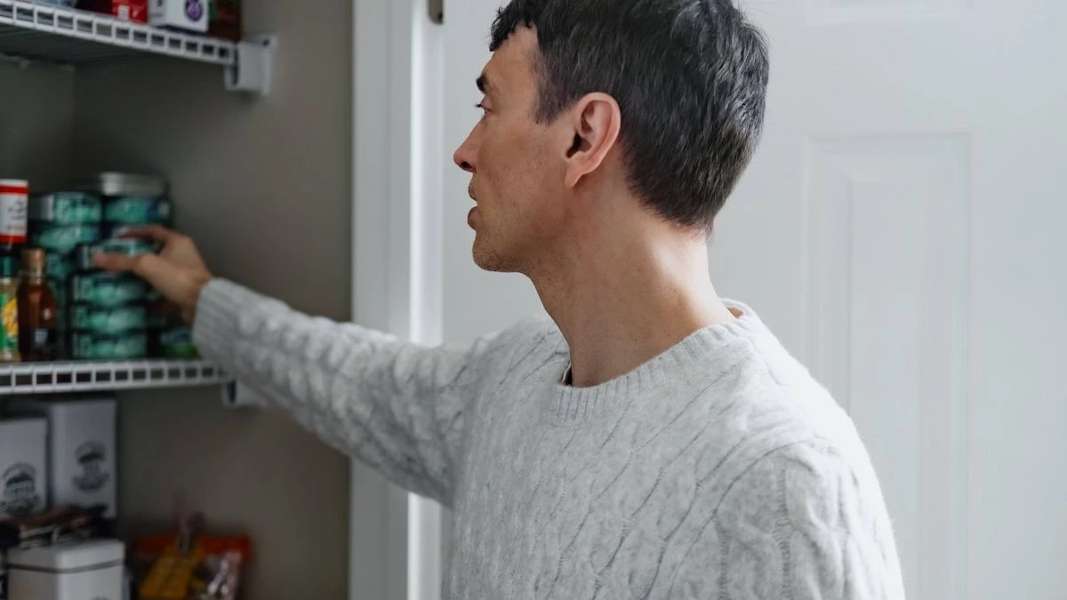 ਨਿਊਕਲੀਅਰ ਐਮਰਜੈਂਸੀ 'ਚ ਕੀ ਖਾਣਾ ਤੇ ਪੀਣਾ ਚਾਹੀਦਾ ਹੈ?