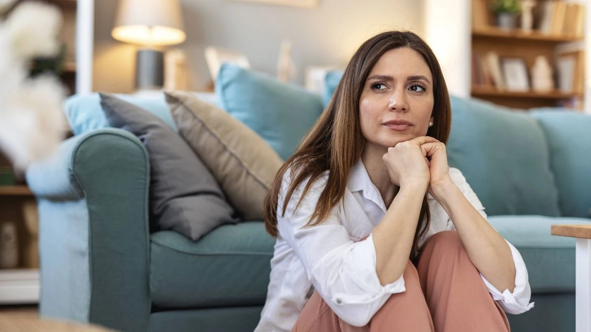 ਮੈਨਿੰਜਾਈਟਿਸ ਵਾਇਰਸ ਖਿਲਾਫ ਟੀਕਾਕਰਨ ਵਧਾਇਆ ਗਿਆ