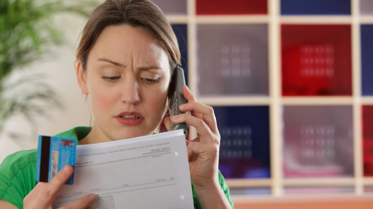 ਵੱਡੀਆਂ ਬੈਂਕਾਂ ਨੇ ਮੋਰਟਗੇਜ ਦਰਾਂ 'ਚ ਵਾਧਾ ਕੀਤਾ