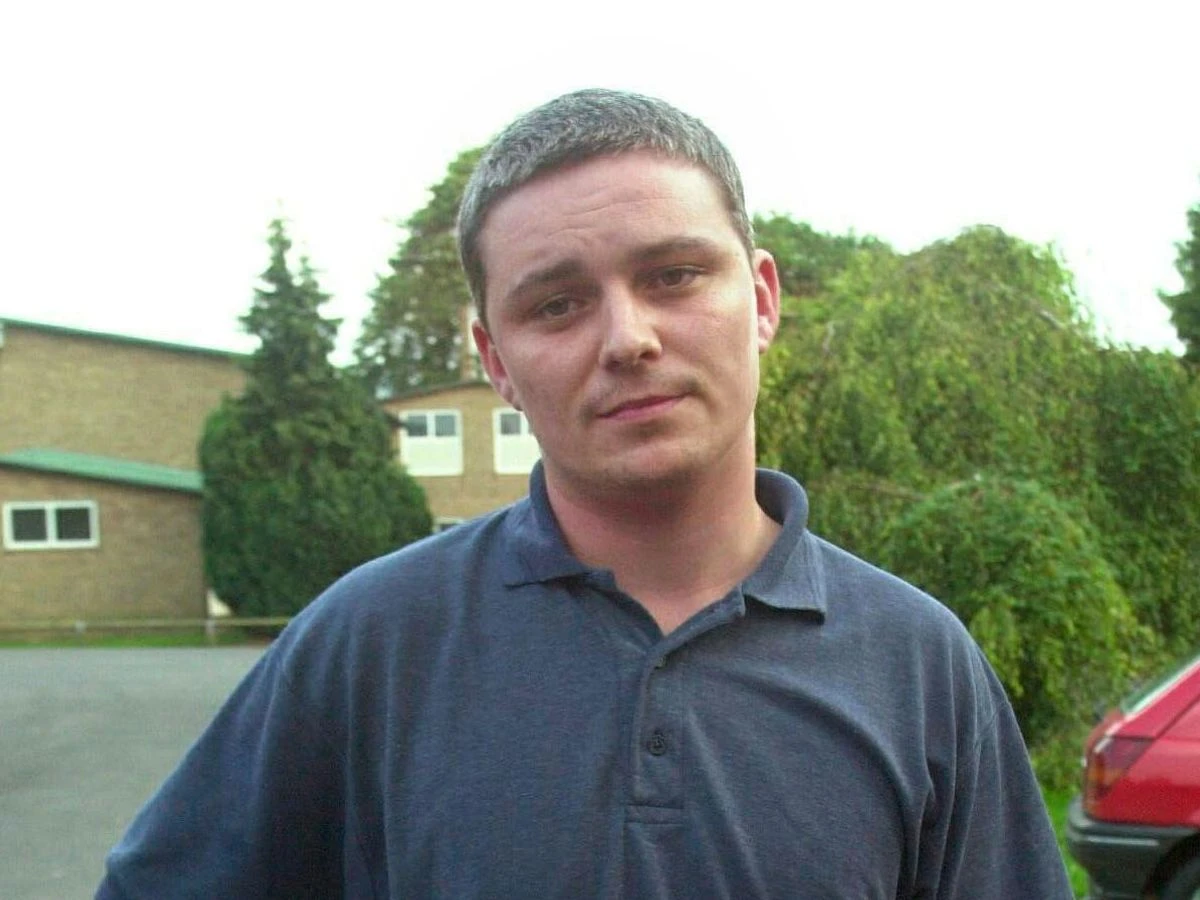 ਸੋਹਮ ਕਾਤਲ ਦੀ ਹੱਤਿਆ ਦਾ ਦੋਸ਼ੀ ਕੈਦੀਆ 'ਤੇ ਮਾਮਲਾ ਦਰਜ