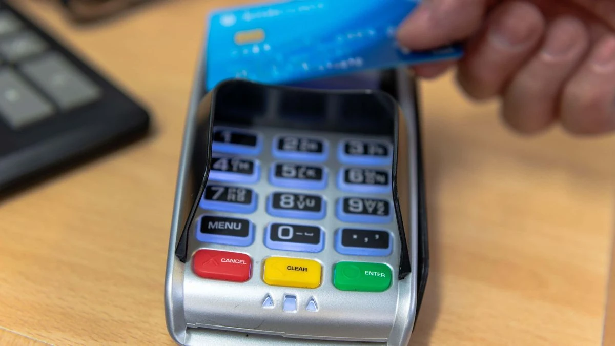 ਬੈਂਕਾਂ ਵੱਲੋਂ ਕਾਰਡ ਦੀ ਕਾਂਟੈਕਟਲੇਸ ਸੀਮਾ 'ਚ ਫਿਰ ਵੀ ਕੋਈ ਵੱਡਾ ਬਦਲਾਅ ਨਹੀਂ