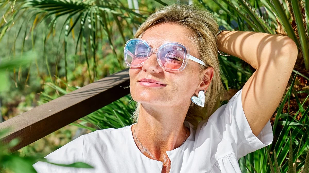 £8 ਦੀ ਸਜਾਵਟੀ ਵॉल ਆਰਟ ਨਾਲ ਬਗ਼ੀਚਾ ਬਣਾਓ ਸੁੰਦਰ ਠਾਂ