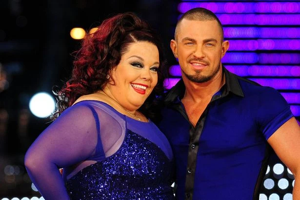 ਰੌਬਿਨ ਵਿਂਡਸਰ ਦੀ ਮੌਤ 'ਤੇ ਲੀਸਾ ਰਾਈਲੀ ਦੀ ਖੁਲਾਸਾ