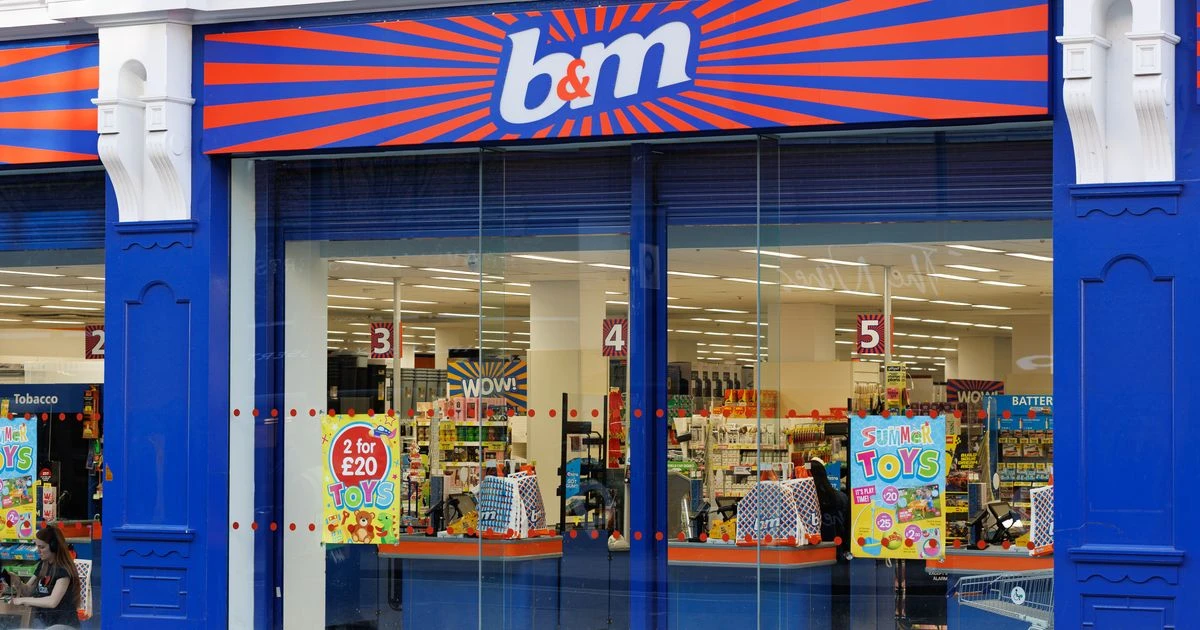 ਬੀਐੱਮ ਦਾ ੧੦ ਪੌਂਡ ਦਾ ਕੈਬਿਨ ਬੈਗ ਛੁੱਟੀਆਂ ਲਈ ਬਹੁਤ ਵਧੀਆ