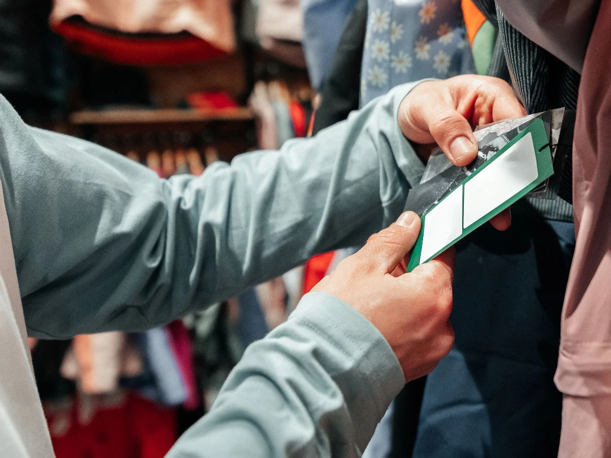 ਚੈਰਿਟੀ ਸ਼ਾਪ ’ਚ ਮਿਲੀ ਕਮਾਲ ਦੀ ਰੈਟਰੋ ਗੇਮਿੰਗ ਚੀਜ਼ ਸਿਰਫ਼ 20 ਪੌਂਡ ’ਚ