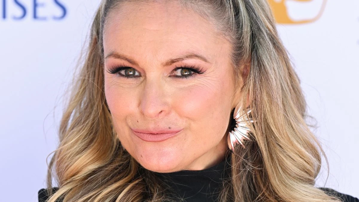 ਮੈਲ ਸ਼ਿਲਿੰਗ ਦਾ ਕੈਨਸਰ ਨਾਲ 54 ਸਾਲ ਦੀ ਉਮਰ ਵਿੱਚ ਨਿਧਨ